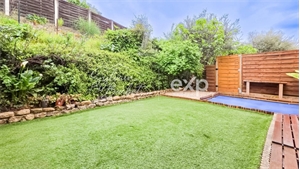 t4 à la vente -   83200  TOULON, surface 75 m2 vente t4 - UBI469895777